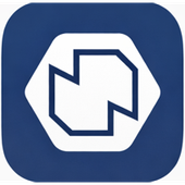 TechTrust AutoSolutions logo