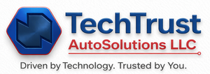 TechTrust AutoSolutions
