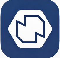 TechTrust