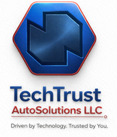 TechTrust